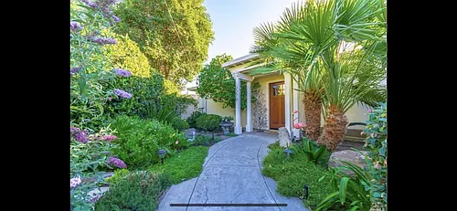 2279 Janette Ct Photo 1