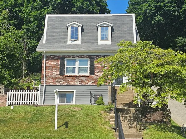 509 Bascom Ave, Pittsburgh, PA 15212