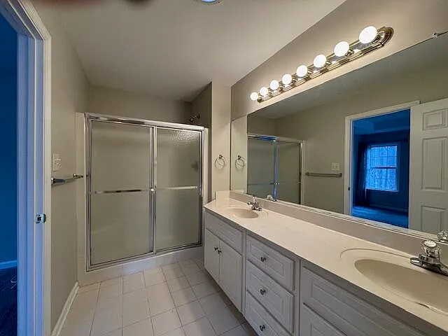 125 Golden Pond Ct — Photo 13