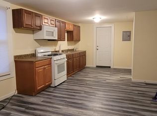 811 Main St SUITE 2, Poughkeepsie, NY 12603