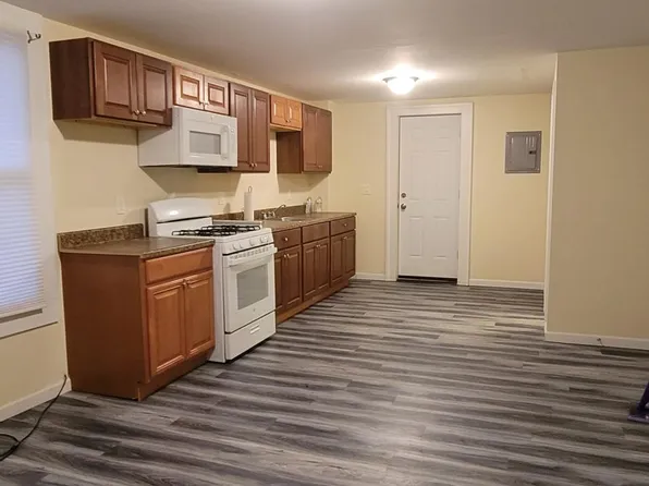 811 Main St Suite 2, Poughkeepsie, NY 12603