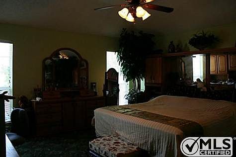 5th image of 8149 Hulen Park Cir