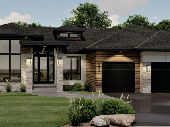 7939 207th St E, Prior Lake, MN 55372