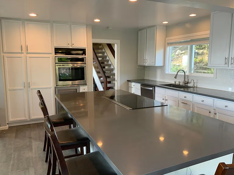 32 Oakhurst Rd — Photo 4
