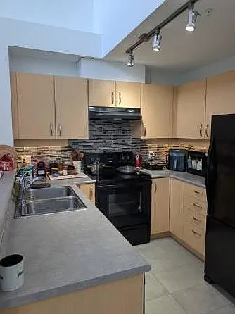 10838 City Pkwy #432 — Photo 7