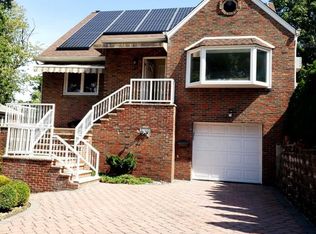 649 Oakdene Ave, Ridgefield, NJ 07657