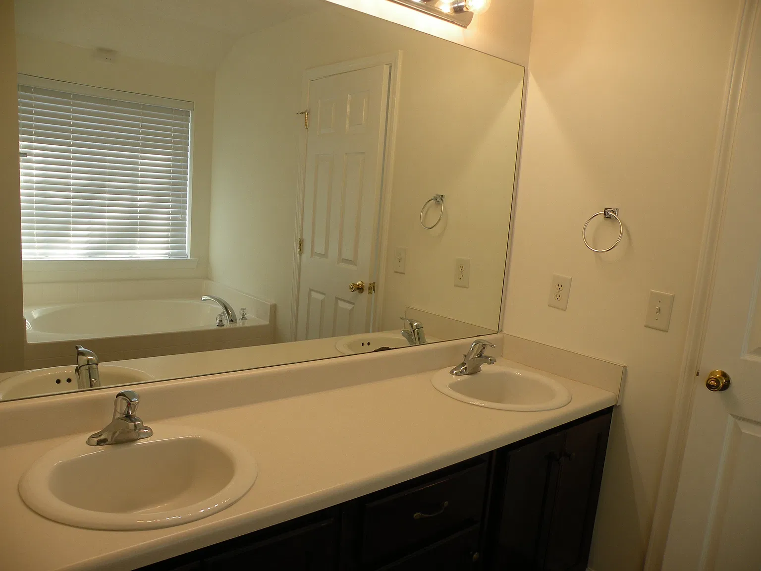 147 Brianna Circle - 1 — Photo 3