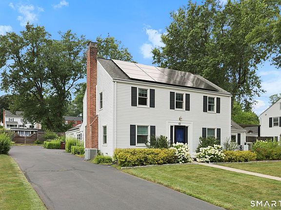 3rd image of 63 Glenbrook Road