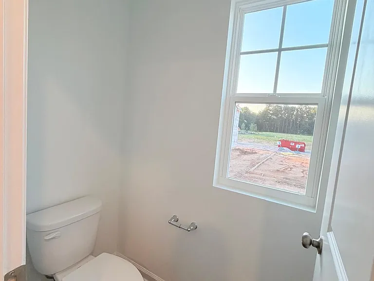 192 Lily Patch Ln — Photo 36