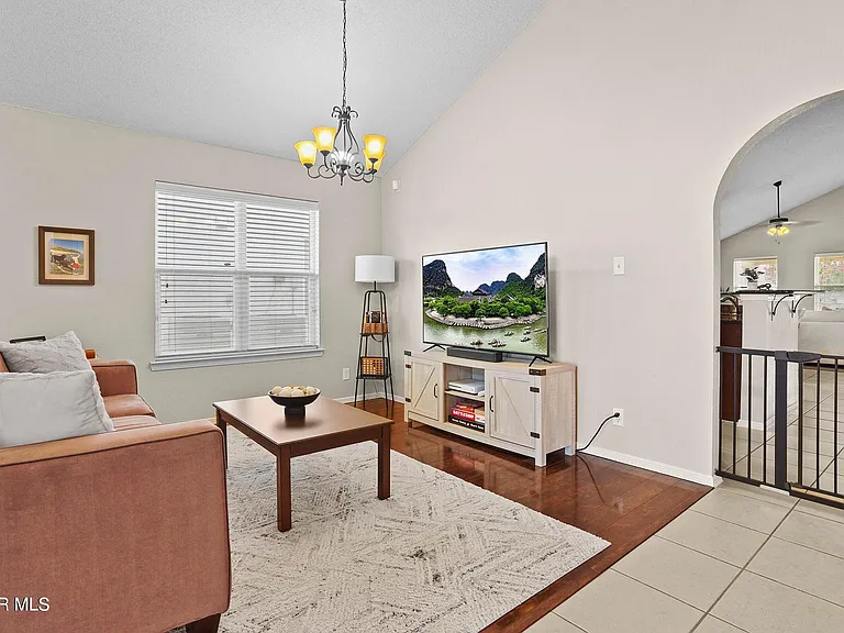 12529 Paseo Rosannie Ave — Photo 29