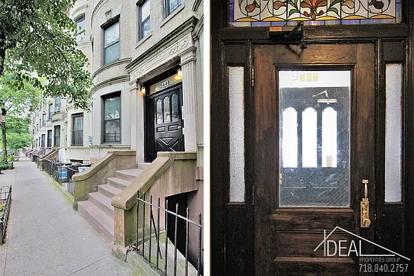 Rented by Ideal Properties Group | media 25