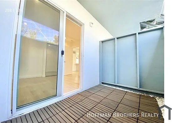 1570 Yosemite Dr #3A — Photo 10