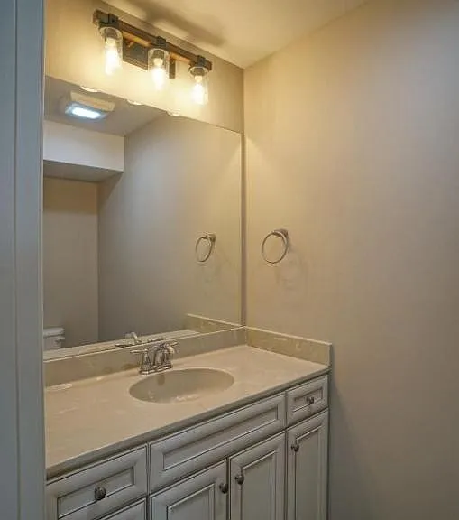 26 Spring View St — Photo 3