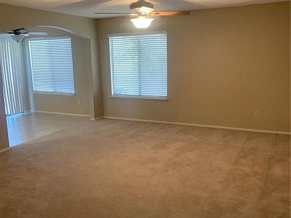 4th image of 3224 Ventana Hills Dr