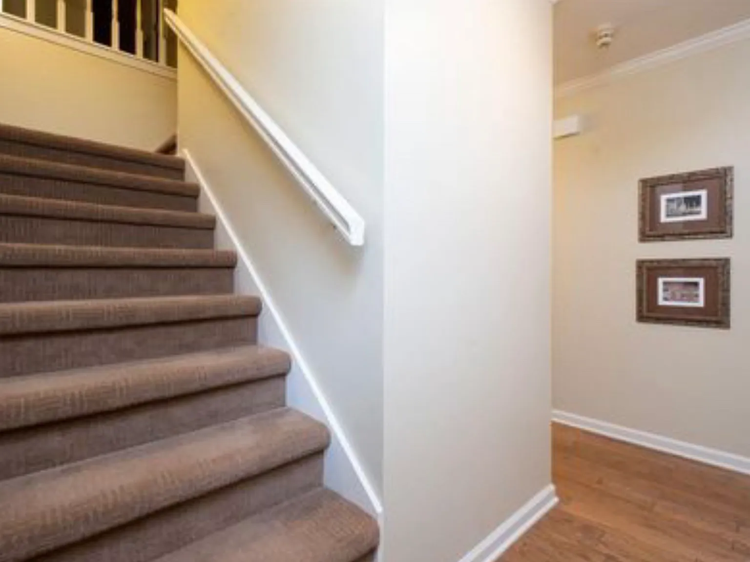 3 bed, 2.5 bath, 2146 sqft, $2,450 — Photo 4