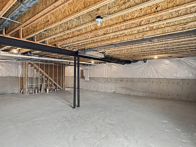 5374 Trail Vista Dr — Photo 37