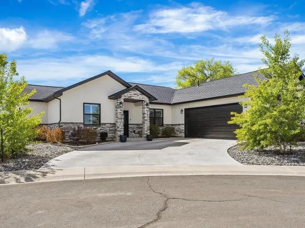 3030 Wildhorse Circle, Montrose, CO 81401