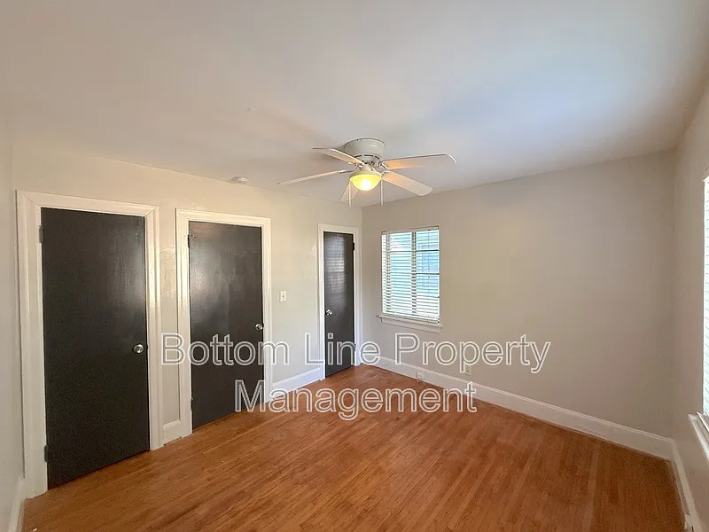 1 bed, 1.0 bath, 500 sqft, $1,295 — Photo 3