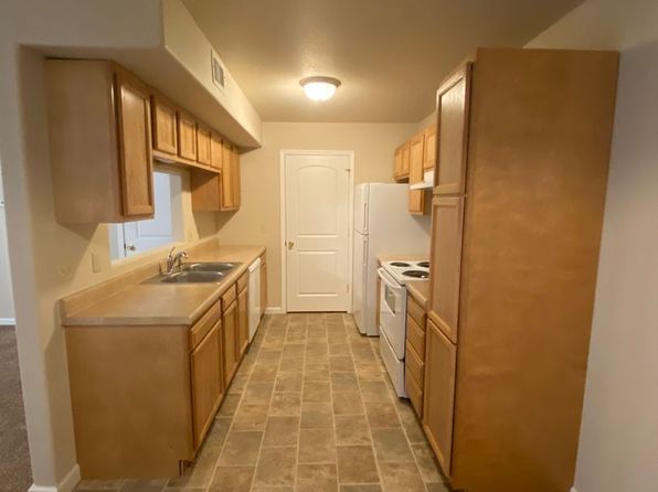 1930 Kissinger St #S203