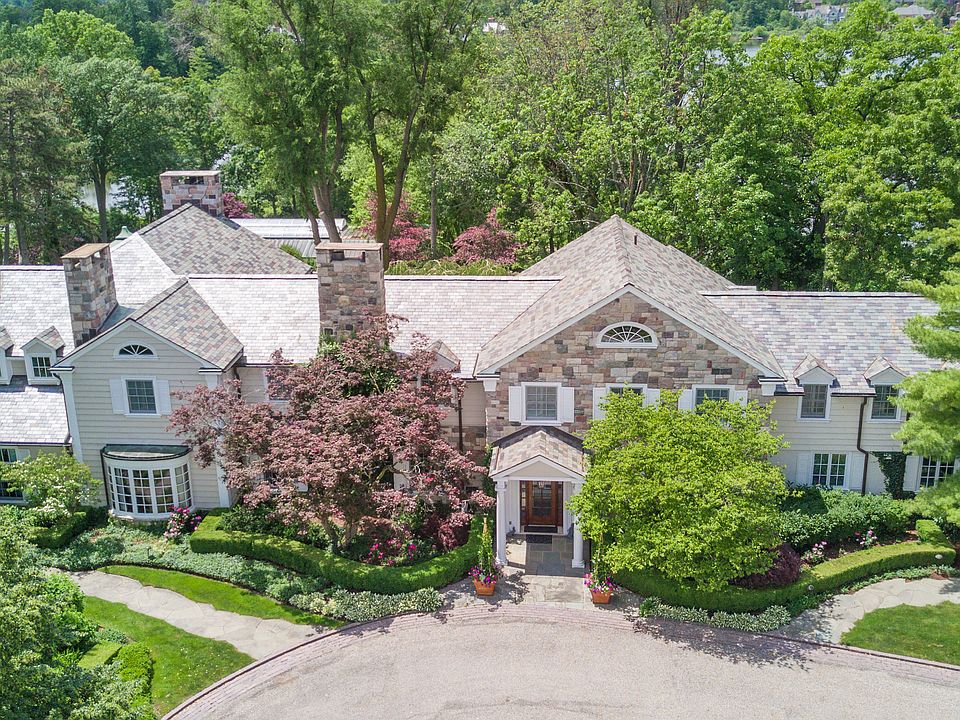 2600 Turtle Lake Dr, Bloomfield Hills, MI 48302 Zillow
