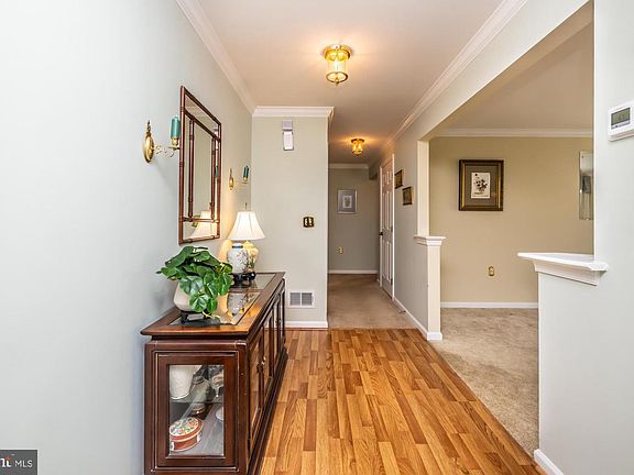 4th image of 416 Paoli Pointe Dr #M