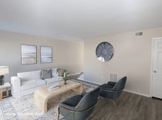 Southgate, Greenville, NC 27858