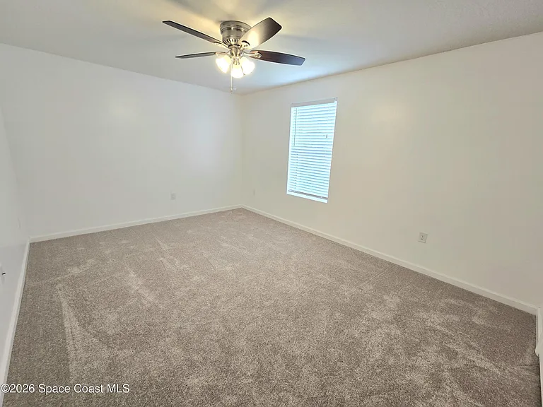 1723 Musgrass Cir — Photo 23
