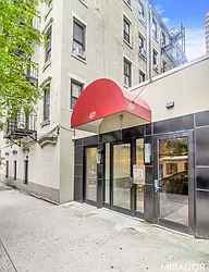 Rented by Mirador Real Estate