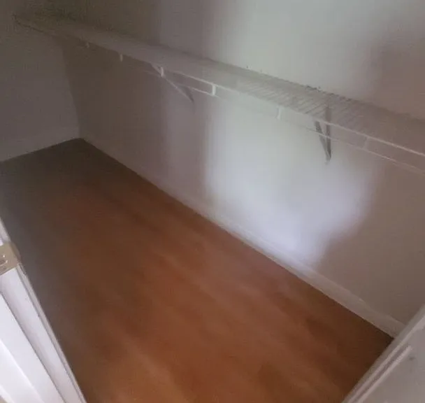 1084 Tara Dr — Photo 38