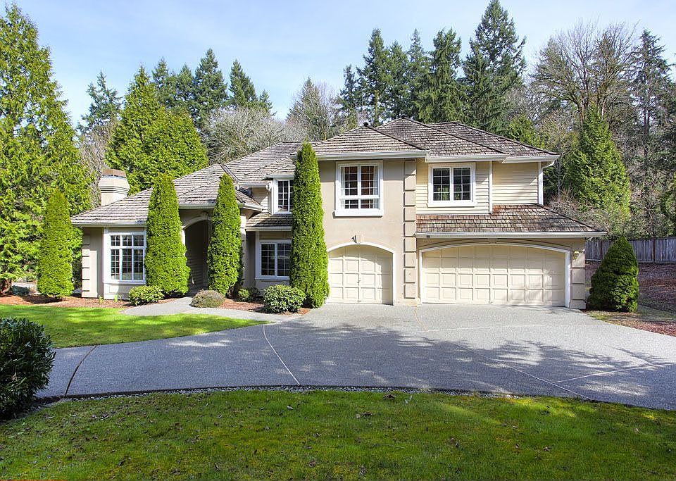 1st image of 15228 NE 156th St