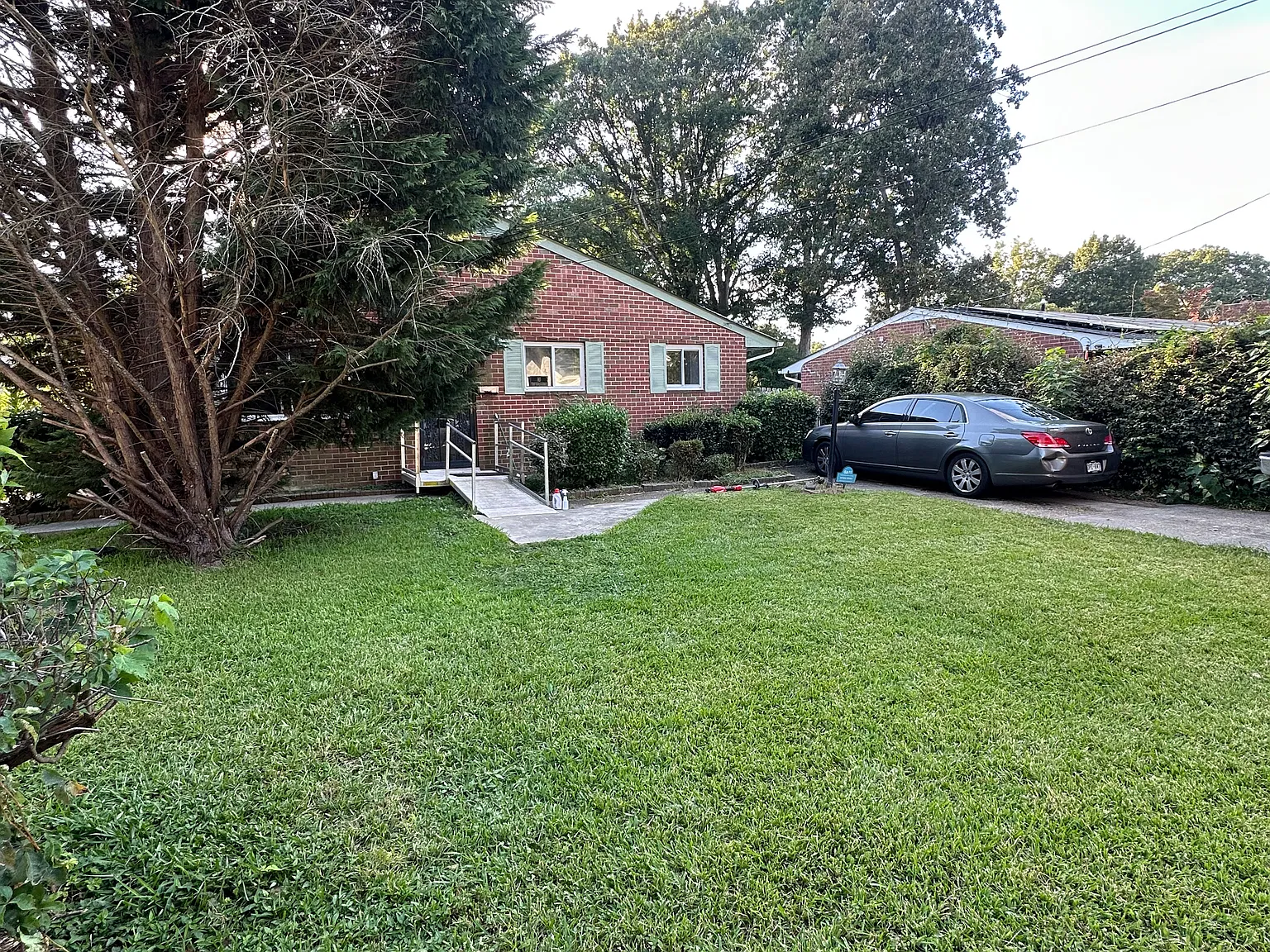 2 bed, 936 sqft, $1,500 — Photo 2