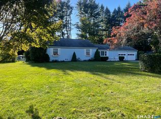 162 Pocono Road, Brookfield, CT 06804