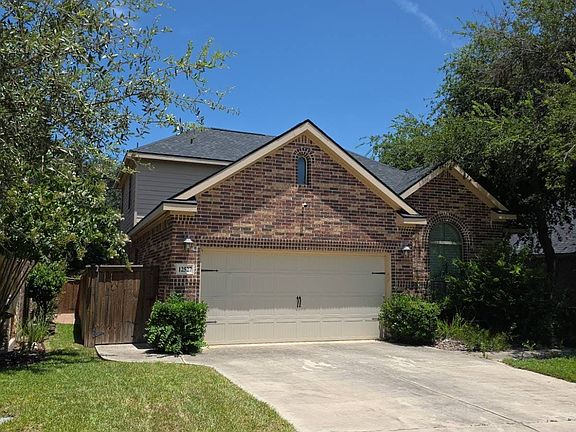 3rd image of 12527 Old Stillwater
