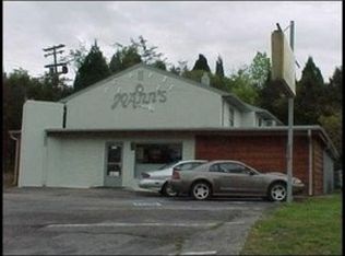 226 Andrew Johnson Hwy, Knoxville, TN 37924