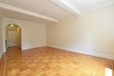 Rented by (Legacy) NY Quality Living Uptown