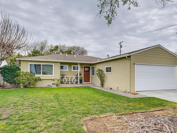 3rd image of 3436 Bella Vista Ave