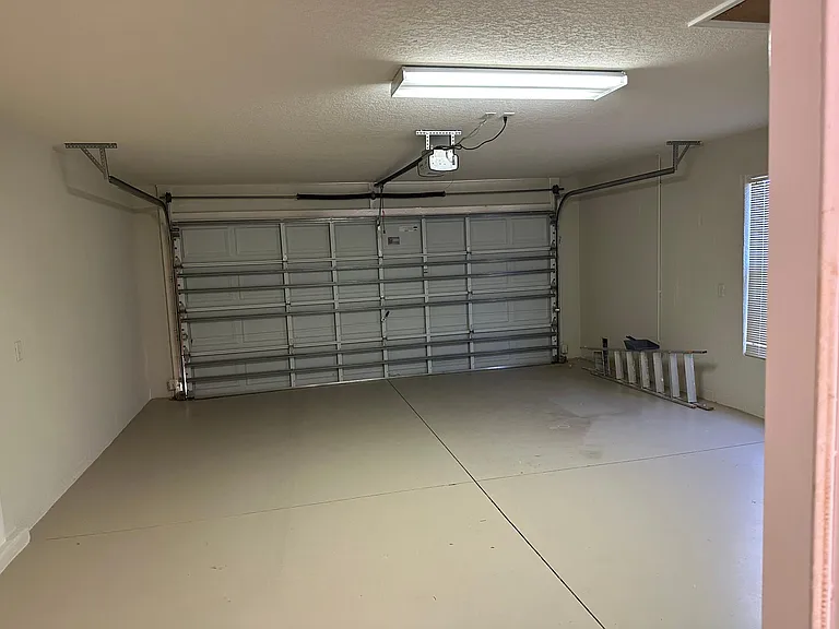 2071 Westchester Way — Photo 46