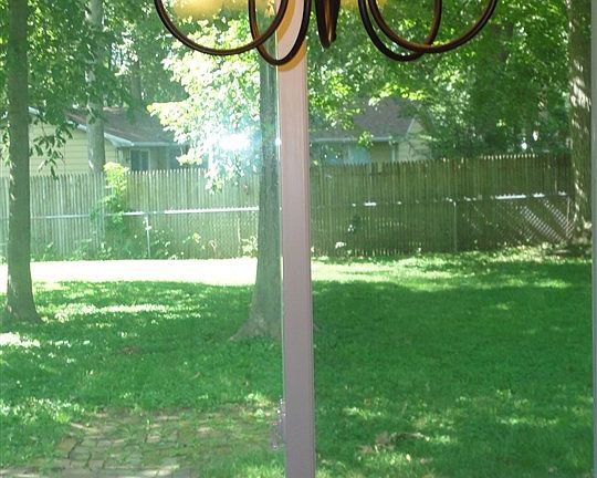 5th image of 7714 Valley Meadows Dr