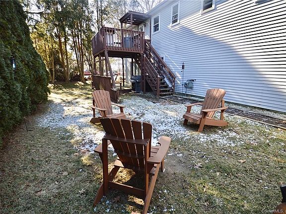 4th image of 3 Schumacher Dr