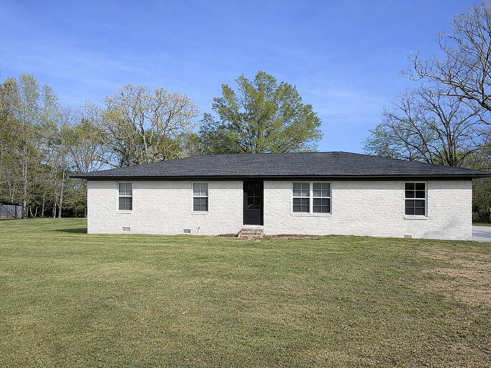 1st image of 482 Euclatubba Rd