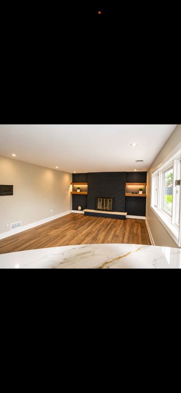 5110 137th St, Crestwood, IL - View 4