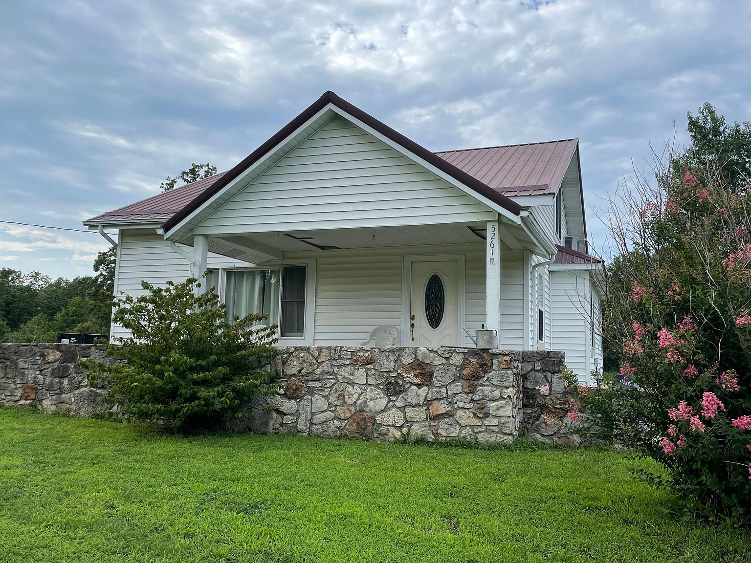 5261 S State Highway 7, Montreal, MO 65591 Zillow