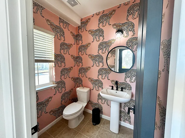 983 Aston Cir — Photo 12