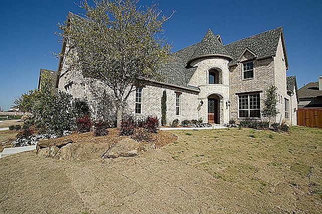 1st image of 11504 Ashley Ln