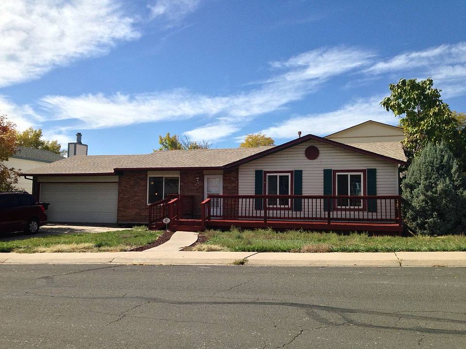 1st image of 9785 High St