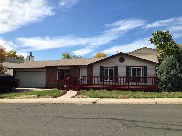 9785 High St, Thornton, CO 80229