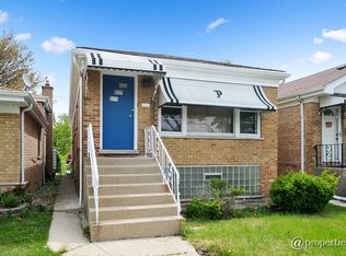 6051 N Pulaski Rd, Chicago, IL 60646