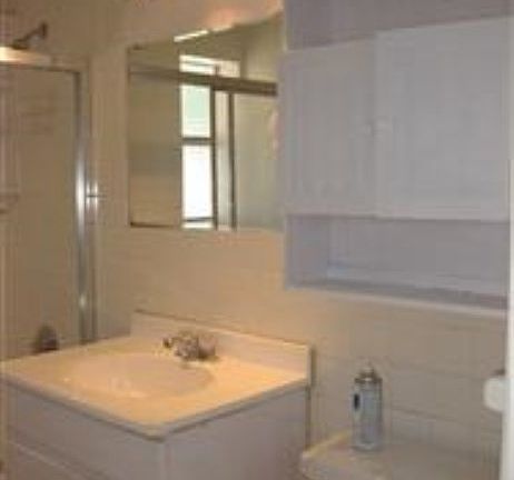5th image of 1851 NW 5th Ter