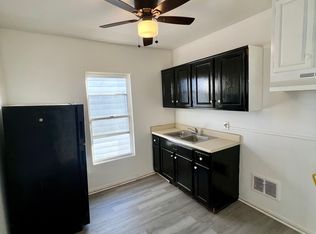 714 Berry St APT 2, Dayton, KY