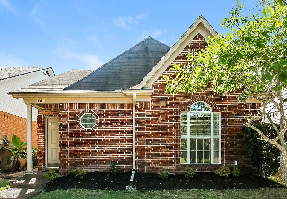 1st image of 6811 Seaside Dr